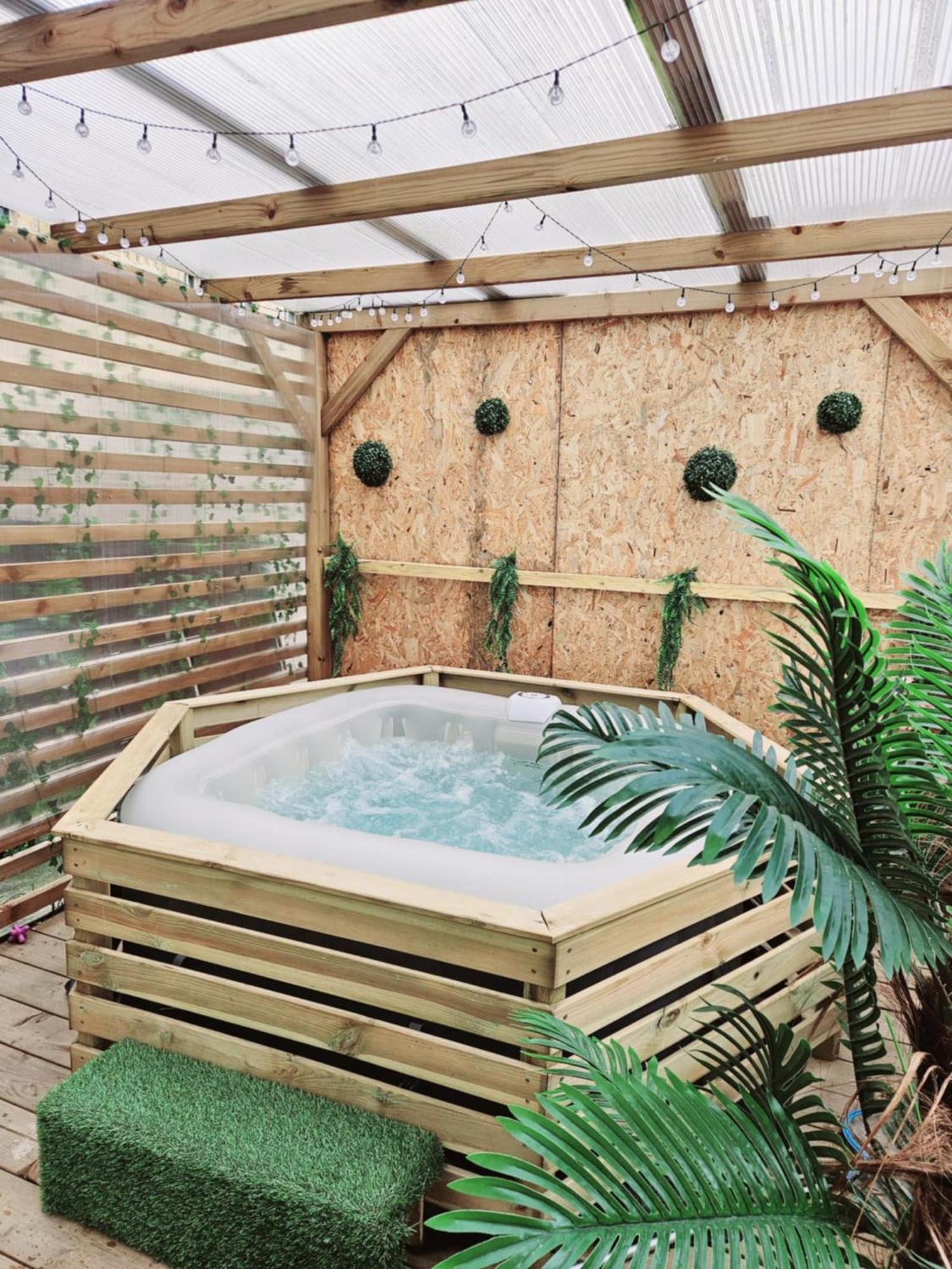 A&M Games And Spa Charleville-Mezieres Exterior foto